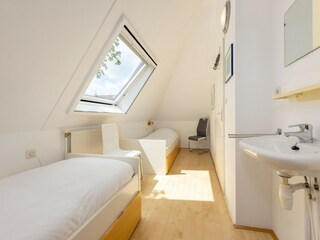 Holiday park Eernewoude Features 7