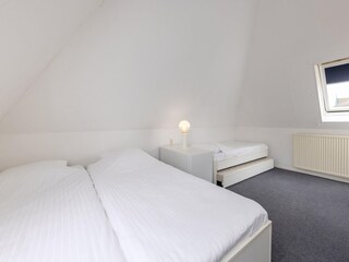 Vakantiepark Eernewoude Kenmerken 12