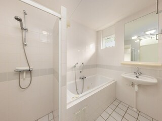 Vakantiepark Eernewoude Kenmerken 9