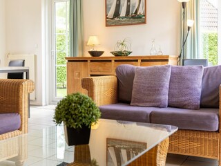 Vakantiepark Eernewoude Kenmerken 7