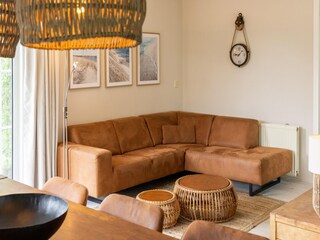 Vakantiepark Eernewoude Kenmerken 6