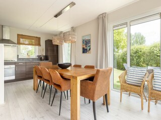 Vakantiepark Eernewoude Kenmerken 9