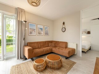 Vakantiepark Eernewoude Kenmerken 10