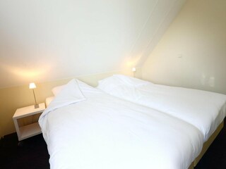 Vakantiepark Vlagtwedde Kenmerken 14