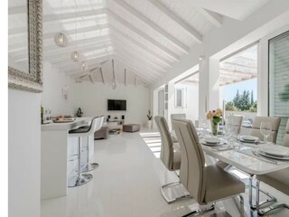 Villa Galovac Caratteristiche 21