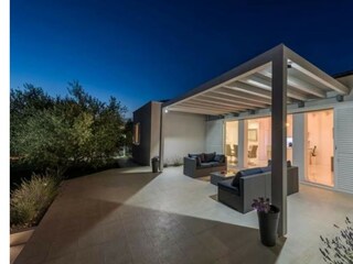 Villa Galovac Grabación al aire libre 6