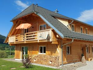 Ferienwohnung Bernau Dorf - Bernau im Schwarzwald - image1