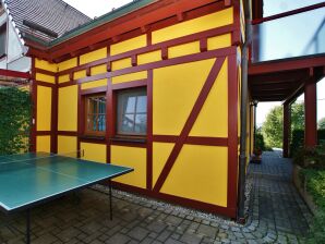 Ferienwohnung Hellmig - Mittelndorf - image1