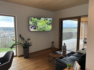 Casa per le vacanze Stegersbach Caratteristiche 26