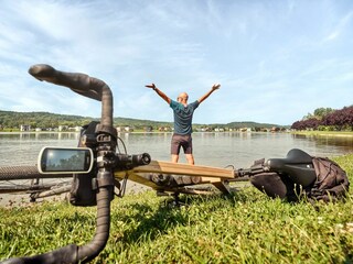 Casa per le vacanze Stegersbach Ambiente 29