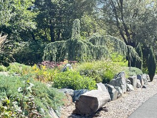 Casa per le vacanze Stegersbach Ambiente 30