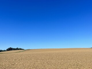 Casa per le vacanze Stegersbach Ambiente 33