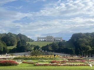 Casa per le vacanze Stegersbach Ambiente 37