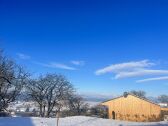 Casa per le vacanze Stegersbach Registrazione all'aperto 1