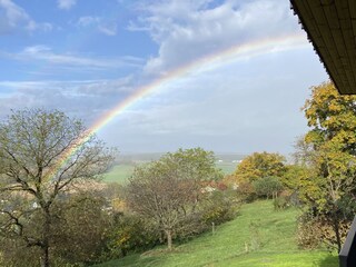 Casa per le vacanze Stegersbach Registrazione all'aperto 18