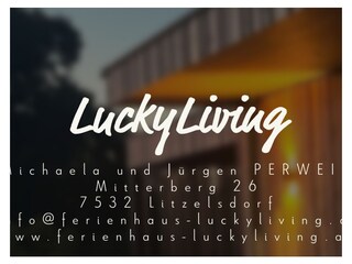 Casa per le vacanze Stegersbach Documento 41