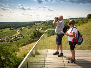 Casa per le vacanze Stegersbach Ambiente 39