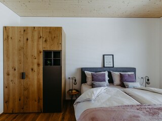 Casa per le vacanze Stegersbach Caratteristiche 20