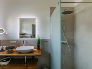 Casa per le vacanze Stegersbach Caratteristiche 24