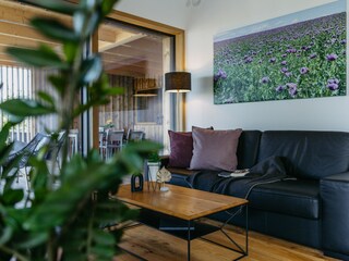 Casa per le vacanze Stegersbach Caratteristiche 25