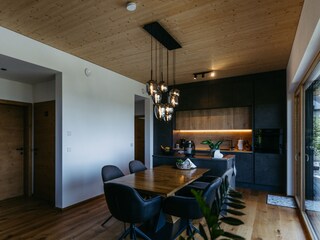 Casa per le vacanze Stegersbach Caratteristiche 27