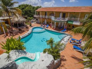 Holiday apartment Rancho El Sobrino Resort Curacao - Westpunt - image1