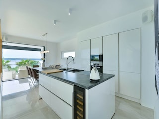 Villa Maslenica Kenmerken 20