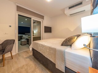 Villa Maslenica Features 15