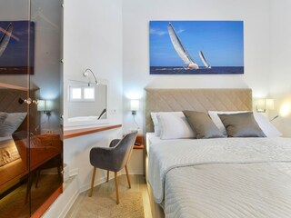 Villa Maslenica Features 25