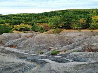 Villa Maslenica Environnement 34