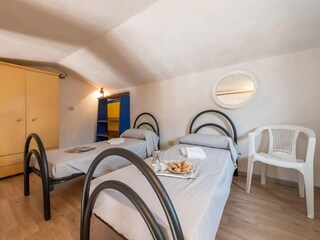 Apartment Pittulongu Features 13