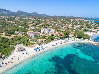 Apartment Pittulongu Environment 34