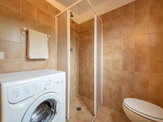 Appartement Pittulongu Équipement 14