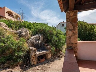 Apartment Pittulongu  40