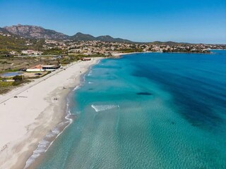 Appartamento Pittulongu Ambiente 29