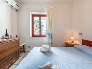 Appartement Cala Liberotto Kenmerken 14