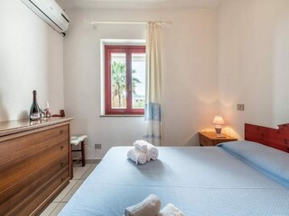 Appartement Cala Liberotto Kenmerken 10