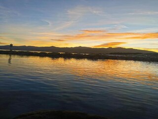 Appartamento Cala Liberotto Ambiente 37