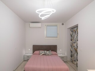 Casa per le vacanze Morrovalle Caratteristiche 26