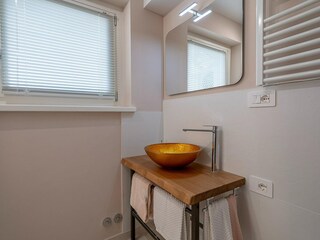 Ferienhaus Morrovalle Ausstattung 25