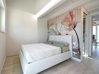 Ferienhaus Morrovalle Ausstattung 37