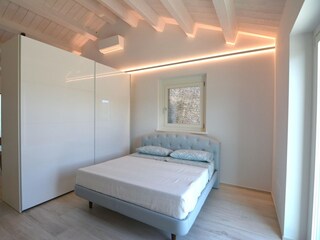 Vakantiehuis Morrovalle Kenmerken 36