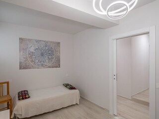 Vakantiehuis Morrovalle Kenmerken 38