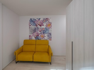 Ferienhaus Morrovalle Ausstattung 40
