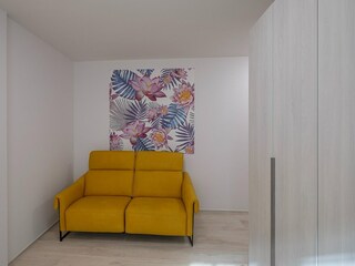 Holiday house Morrovalle Features 40