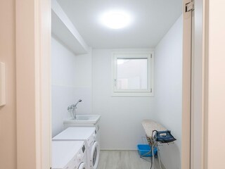 Vakantiehuis Morrovalle Kenmerken 37