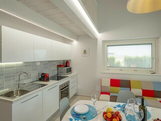 Ferienhaus Morrovalle Ausstattung 29