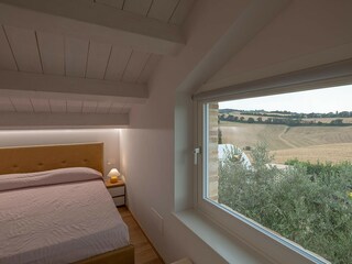 Ferienhaus Morrovalle Ausstattung 20