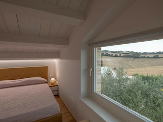 Ferienhaus Morrovalle Ausstattung 22