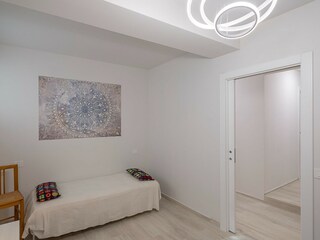 Vakantiehuis Morrovalle Kenmerken 17